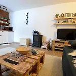 Pahulja Apartment Jahorina