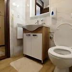 Pahulja