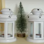 Pahulja Jahorina