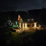Pahulja