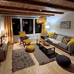 Pahulja *