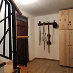 Pahulja *