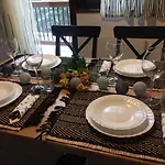 Appartement Pahulja Jahorina