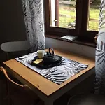 Pahulja * Jahorina