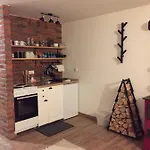 Pahulja *