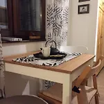 Pahulja *