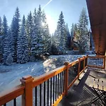 Pahulja * Jahorina