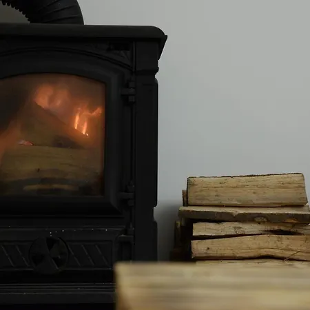 Pahulja Apartman Jahorina