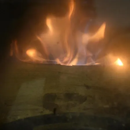 Appartement Pahulja Jahorina