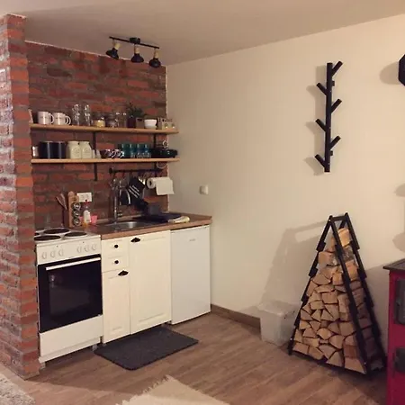 Pahulja *
